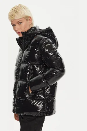 Blauer Winterjacke 24WBLDC02342 Regular Fit