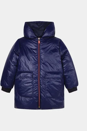 Billieblush Winterjacke U16363 Regular Fit