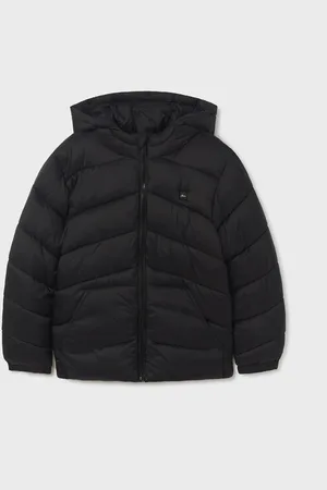 Mayoral Winterjacke 7462 Regular Fit