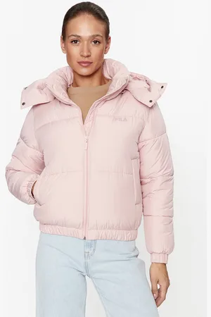 Fila Winterjacke FAW0549 Regular Fit