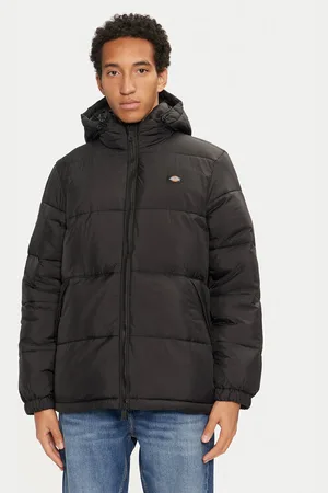 Dickies Winterjacke Waldenburg DK0A4YEY Regular Fit