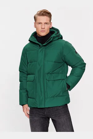 Only & Sons Winterjacke 22025825 Regular Fit