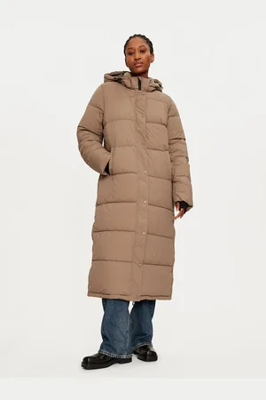 ONLY Winterjacke 15287913 Regular Fit