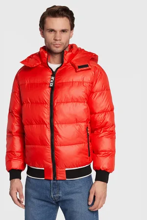 Ice Play Winterjacke 22I U1M0 J021 6415 4607 Regular Fit
