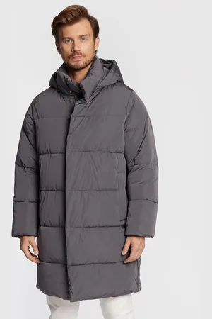 Trussardi Winterjacke Memory 52S00742 Regular Fit