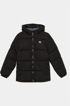 Lee Winterjacke 0161 Regular Fit