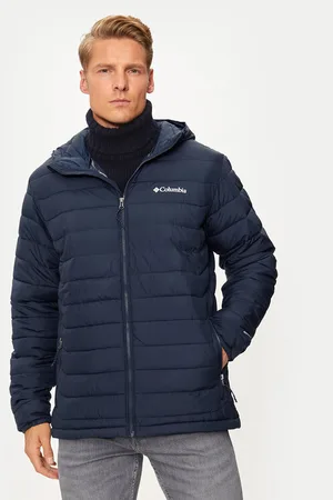 Columbia Winterjacke Powder Lite™ II 2086944 Regular Fit