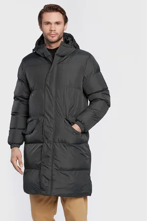 Brave Soul Winterjacke MJK-MARVEL Regular Fit