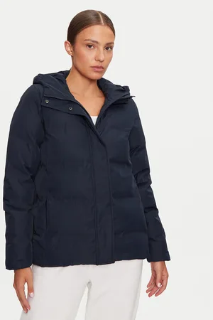 CMP Winterjacke 34K0706 Regular Fit