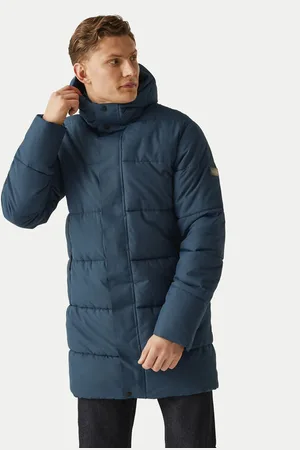 Regatta Winterjacke Hayleyn RMN249 Regular Fit