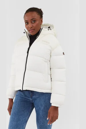 Napapijri Winterjacke NP0A4GWC Regular Fit