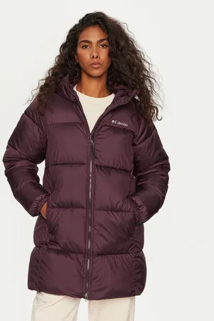 Columbia Winterjacke Puffect™ II 2088471 Regular Fit