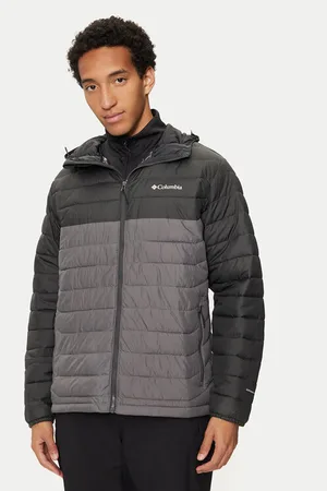 Columbia Winterjacke Powder Lite™ II 2086944 Regular Fit