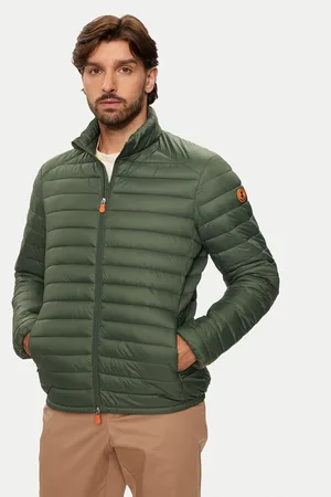 save the duck Winterjacke D32430M GIGA19 Regular Fit