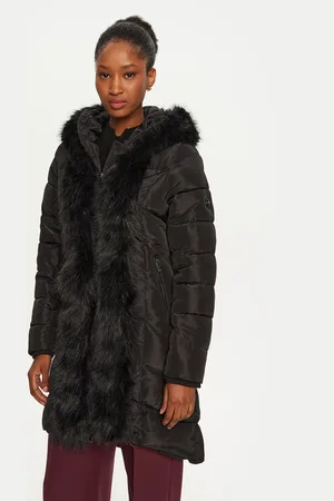 ARTIGLI Winterjacke ACPM000412 Regular Fit