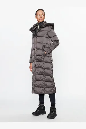 CMP Winterjacke 33K3706 Regular Fit