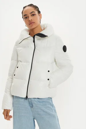 save the duck Winterjacke D39370W LUCK19 Regular Fit