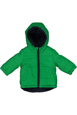BIRBA TRYBEYOND Winterjacke 999 77002 00 Regular Fit
