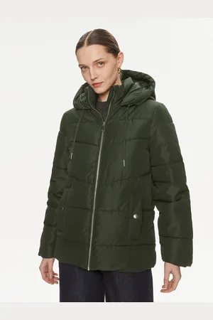 JDY Winterjacke 15300563 Regular Fit