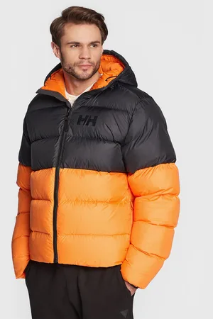 Helly Hansen Winterjacke Active 53523 Regular Fit