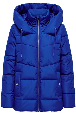 JDY Winterjacke 15300563 Regular Fit