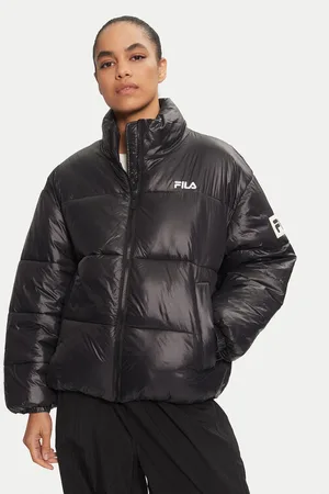 Fila Winterjacke FAW0904 Regular Fit