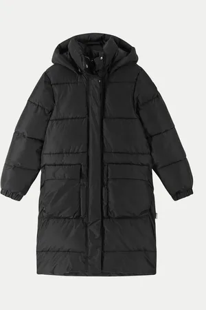 Reima Winterjacke Kumpula 5100361A Regular Fit