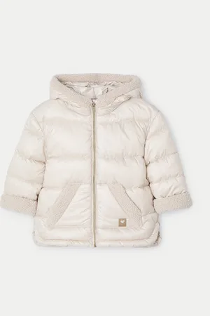 Mayoral Winterjacke 4491 Regular Fit