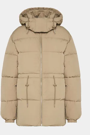 Outhorn Winterjacke OTHAW23TDJAF251 Regular Fit
