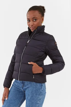 Napapijri Winterjacke NP0A4HCR Regular Fit