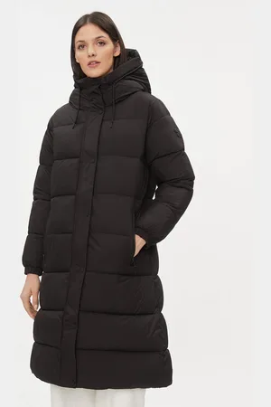 QS by s.Oliver Winterjacke 2134857 Loose Fit