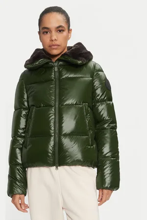 save the duck Winterjacke D30974W LUCK19 Regular Fit