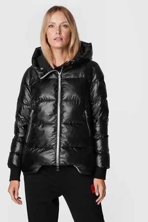 DIEGO M Winterjacke 22IP-R269 Regular Fit