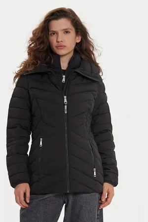 DKNY Winterjacke DLEMPN45 Regular Fit