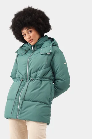 Regatta Winterjacke Rurie RWN277 Regular Fit