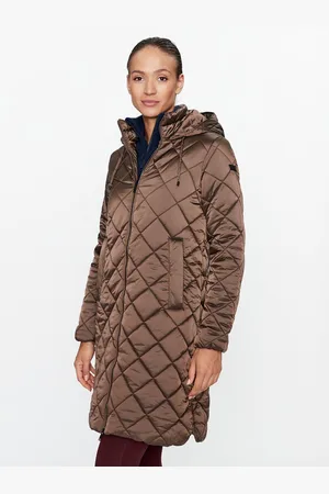 CMP Winterjacke 33K3696 Regular Fit