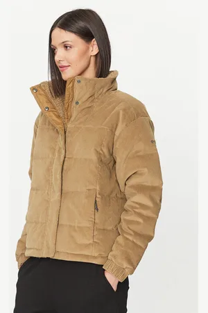 Columbia Winterjacke Ruby Falls™ Novelty Jacket Regular Fit