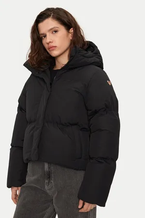 Brunotti Winterjacke Miri 2422180105 Regular Fit