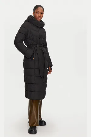 Michael Kors Winterjacke 77B6669M41 Regular Fit