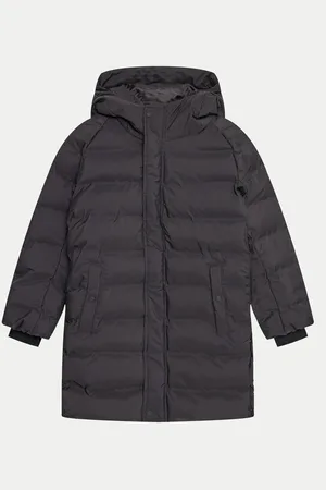 Color Kids Winterjacke 741678 Regular Fit