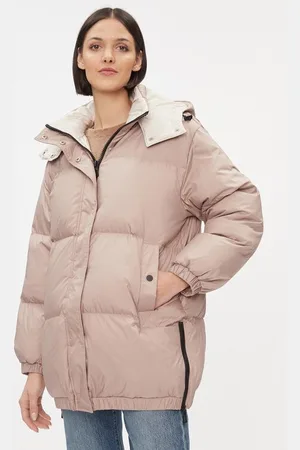 ONLY Winterjacke 15294690 Regular Fit