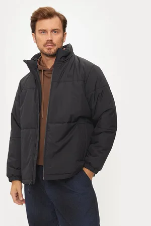 Vans Winterjacke MTE™ Norris VN000HN7 Regular Fit