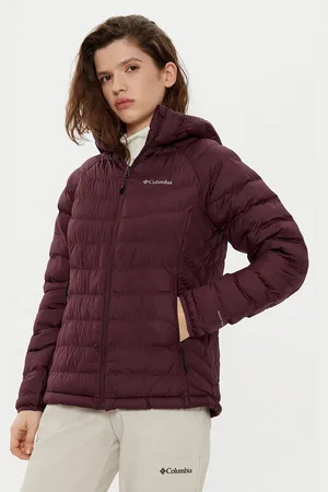 Columbia Winterjacke Powder Lite™ II 2089391 Active Fit