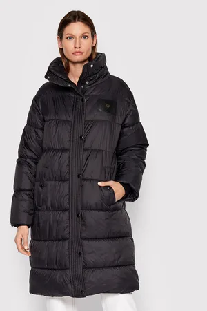 Nº21 Winterjacke 22I N2M0 O111 5004 Regular Fit