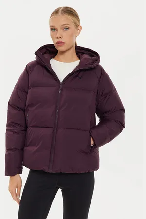 PUMA Winterjacke 626489 Regular Fit