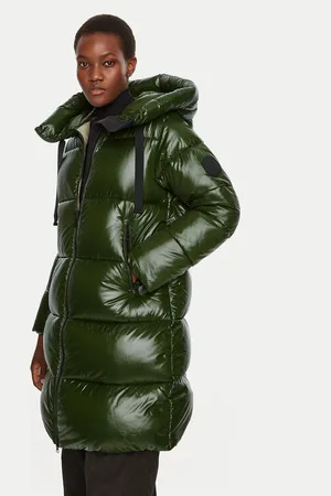 save the duck Winterjacke D45510W LUCK19 Regular Fit