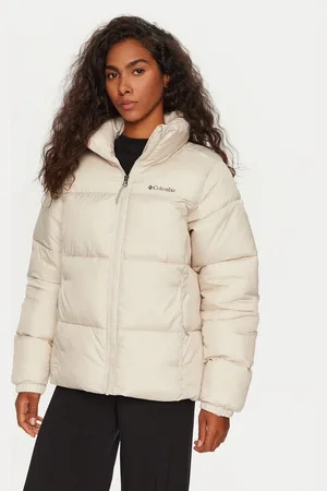 Columbia Winterjacke Puffect™ II 2090291 Regular Fit