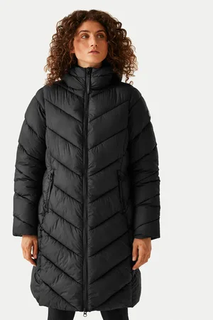 Regatta Winterjacke Andia II RWN308 Regular Fit