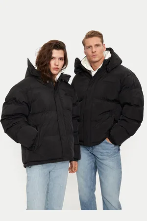 2005 Winterjacke Unisex Perfect Regular Fit