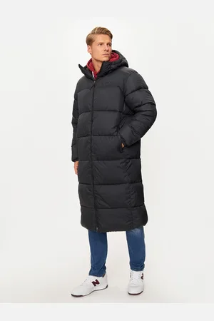 Columbia Winterjacke Puffect™ 2086811 Regular Fit